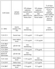 Figure imgf000063_0001