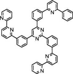 Figure BDA00002056016900291