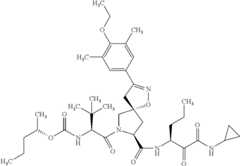 Figure US07964624-20110621-C01143