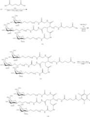 Figure US09181549-20151110-C00680