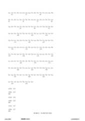 Figure 12_A0101_SEQ_0330