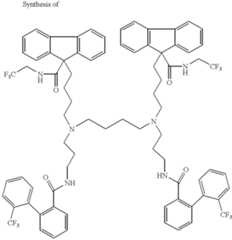 Figure US06288234-20010911-C00457