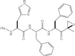 Figure US08735441-20140527-C00046