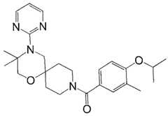 Figure imgf000268_0002
