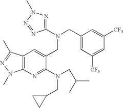 Figure US08604055-20131210-C00429