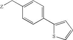 Figure US07884080-20110208-C00198