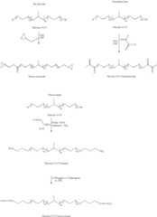 Figure US08138290-20120320-C00007