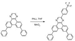 Figure 112016127432516-pat00205