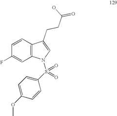 Figure US07348338-20080325-C00120