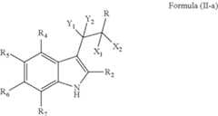 Figure US12291499-20250506-C00050