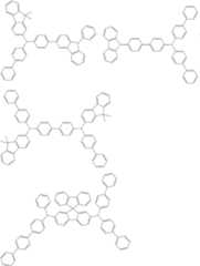 Figure US10418562-20190917-C00030