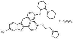 Figure imgf000108_0001