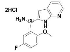 Figure 0007086272000027