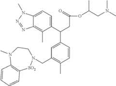 Figure US10144731-20181204-C00371