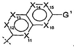 Figure imgf000252_0001
