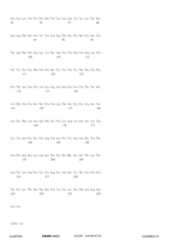 Figure 12_A0101_SEQ_0220