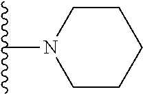 Figure US10597382-20200324-C01353