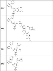 Figure BDA0002268634580003141