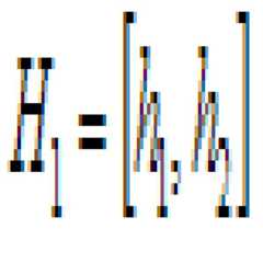 Figure 112005059922130-PAT00012