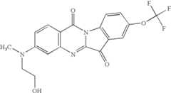 Figure US08193185-20120605-C00072