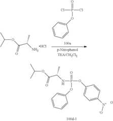 Figure US08877733-20141104-C00422