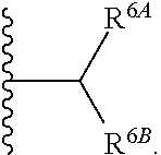 Figure US12054506-20240806-C00047