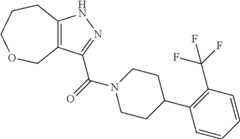 Figure US11389444-20220719-C00311