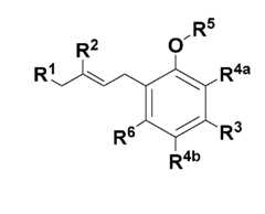 Figure imgf000008_0001