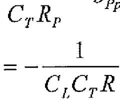 Figure imgf000015_0002