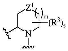 Figure imgf000148_0002