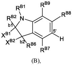 Figure imgf000034_0001