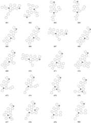 Figure 112020137237054-pat00036