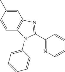 Figure US10411212-20190910-C00153