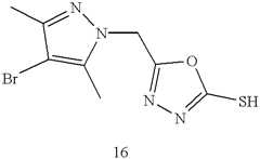 Figure US06204293-20010320-C02367