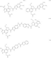 Figure US11135307-20211005-C00167