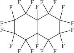 Figure US09816121-20171114-C00001