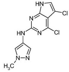 Figure BDA0000479984280001702