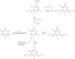 Figure US08178671-20120515-C00062