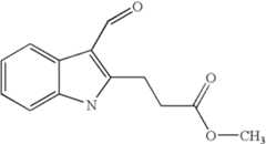 Figure US07348338-20080325-C00276