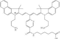 Figure US09427481-20160830-C00010