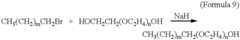 Figure US06191105-20010220-C00012