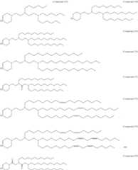 Figure US11786607-20231017-C00096