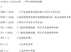 Figure BDA0001937719220000132