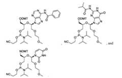 Figure imgf000007_0002