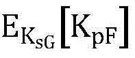 Figure GDA0003190944760000074