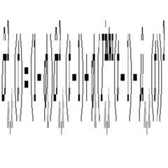 Figure 112006071726654-pat00017