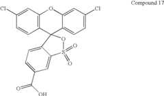 Figure US06399392-20020604-C00047