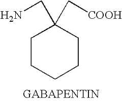 Figure US08868172-20141021-C00006