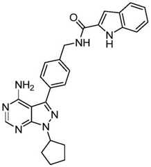 Figure BDA0001661073090001671