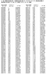 Figure 112009039015573-PCT00024